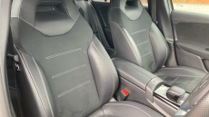 Mercedes-Benz A-Class A180 AMG Line Premium Edition 5dr Auto Petrol Hatchback